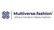 Business News | India's Largest Official Character Merchandise Company, Dhananjai Lifestyle Ltd, Launches Multiverse.fashion