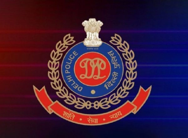 India News | Delhi Police Submits Report to MHA After Foreign Embassy Worker Puts Up 'wanted' Posters of Israeli PM