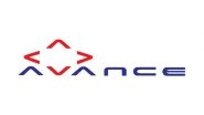 Business News | Avance Technologies Ltd Reports Strong FY25 Performance; Net Profit Rises to Rs. 5.30 Cr, Revenue Grows 19% Y-o-Y to Rs. 173.96 Cr
