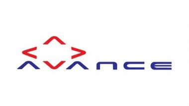 Business News | Avance Technologies Ltd Reports Strong FY25 Performance; Net Profit Rises to Rs. 5.30 Cr, Revenue Grows 19% Y-o-Y to Rs. 173.96 Cr