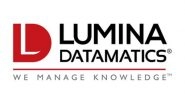Business News | Sameer Kanodia, MD and CEO, Lumina Datamatics, and Vice Chairman and CEO, TNQTech, Honored with Recognition by the Great Manager Institute&reg; for 2025