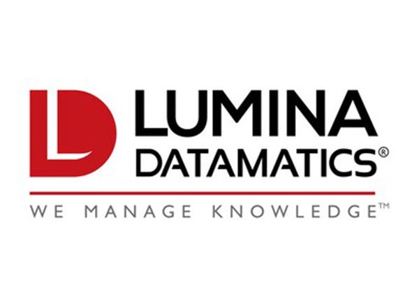 Business News | Sameer Kanodia, MD and CEO, Lumina Datamatics, and Vice Chairman and CEO, TNQTech, Honored with Recognition by the Great Manager Institute® for 2025