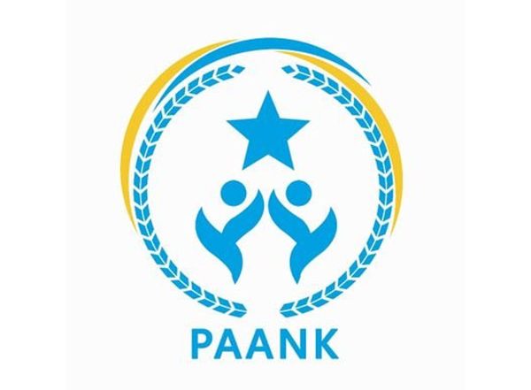 World News | Paank Condemns Enforced Disappearance of Seven Baloch Civilians by Pakistani Forces in Mastung and Gwadar