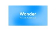 Business News | Wonder, Generali Hong Kong and Citi Join Forces to Help Digitalise and Streamline Insurance Payments
