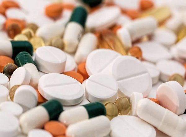 Business News | Trump's Executive Order on Reducing Prescription Drug Prices Will Have Limited Impact on Indian Pharma Companies: Crisil Ratings