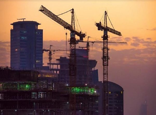 Business News | Housing Registration in Mumbai Decline 4% YoY, Mortgage Rate Cut Likely to Improve Sales: Report