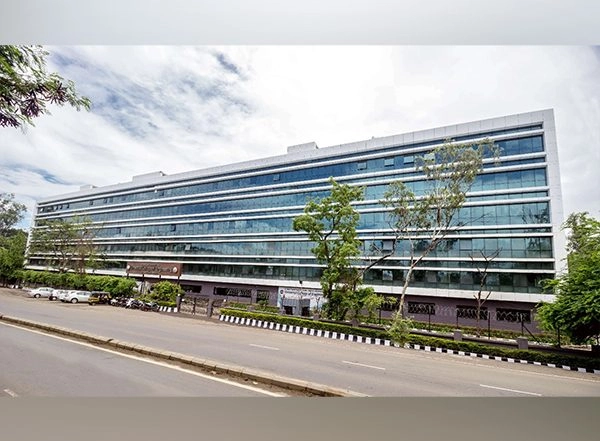 Business News | Universal SkillTech University (USTU) Launches Tech Career Accelerator with ByteXL to Boost Student Employability