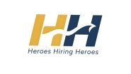 Business News | HiringHeroes.ai is Launched as India's First Recruiter Community-Led Job Platform