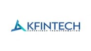 Business News | KFintech Wins Bronze Stevie&reg; Award for Innovation in Brand Renovation