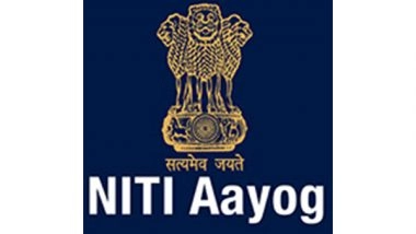 Business News | NITI Aayog Organised Regional Workshop on State Support Mission in Collaboration with SETU Aayog in Uttarakhand