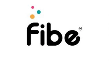 Business News | Fibe Unveils Digital FDs, Strengthening Its Role as a One-Stop Financial Partner