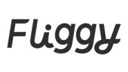 Business News | Fliggy Reports Surge in Quality Travel for 2025 Dragon Boat Festival as Customized Trips Rise Over 50%
