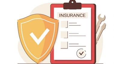 Business News | Skipping Third-Party Bike Insurance? Here's What It Could Cost You