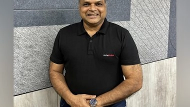 Business News | NicheBrains and INSEAD Forge Strategic Alliance to Unlock World-Class Business Education for SME Leaders and Expert Freelancers