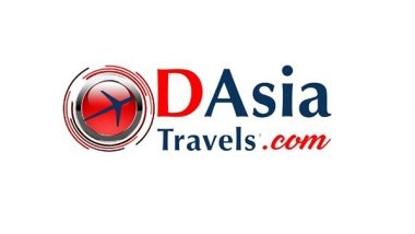 Business News | Asian Trails Pvt Ltd Sets Up New Office in Kerala - Travel Convenience Now More Accessible For Indians