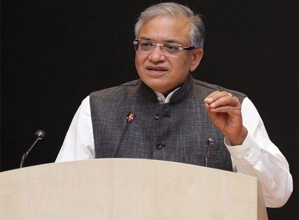 India News | Election Commission to Upgrade VTR Sharing Process to Ensure Timely Updates