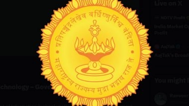 India News | Maharashtra to Establish Mahabazar on International Lines to Improve Efficiency of Agricultural Marketing System