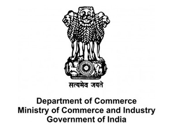 India News | DPIIT and Copyright Office to Host Special Event Marking 68 Years of the Copyright Act; Focus on Reforms for the Digital Era