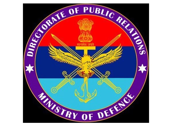 India News | Ministry of Defence Issues Advisory on Respecting Privacy of Senior Armed Forces Personnel, Families
