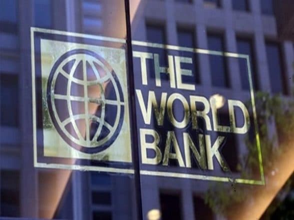 World News | Over 75 Per Cent of Households Likely to Face Extreme Weather in Next Decade: World Bank Report