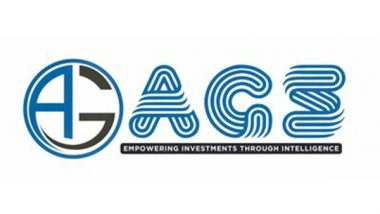 Business News | Agra's AGSSL Sets Benchmark With Revolutionary ESOP Policy, Empowering Employees And Retaining Talent