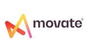 Business News | Movate Recognized as a Global Leader in NelsonHall's Conversational Commerce NEAT Assessment 2025 in Sales Capability Segment
