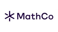 Business News | MathCo Announces Collaboration with Snowflake to Accelerate AI-Led Decision Intelligence