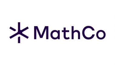 Business News | MathCo Announces Collaboration with Snowflake to Accelerate AI-Led Decision Intelligence