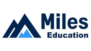Business News | Miles Education and St. James School of Medicine Partner to Enable Indian NEET Qualifiers to Become Licensed U.S. Doctors