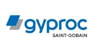 Business News | Gyproc India Concludes First Edition of 'Beyond Dimensions' Design Challenge, Empowering Next-Gen Architects