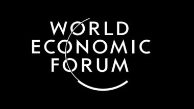 Business News | Technological Convergence Like AI & Quantum Tech to Reshape Industries and Unlock New Growth: WEF Report