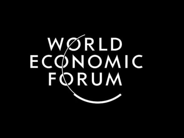 Business News | Technological Convergence Like AI & Quantum Tech to Reshape Industries and Unlock New Growth: WEF Report