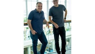 Business News | Mintel Acquires Black Swan Data, Revolutionizing Predictive Intelligence and Reshaping the Future of Insight