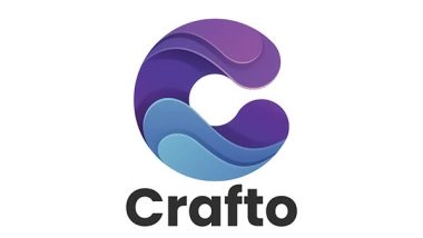 Business News | From Your Heart to Your Father: Explore Crafto's Soulful Quotes and Status, Especially Curated For Father's Day