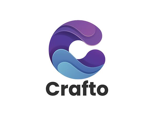 Business News | From Your Heart to Your Father: Explore Crafto's Soulful Quotes and Status, Especially Curated For Father's Day