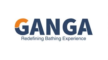 Business News | Ganga Bath Fittings Limited IPO Opens on June 04, 2025