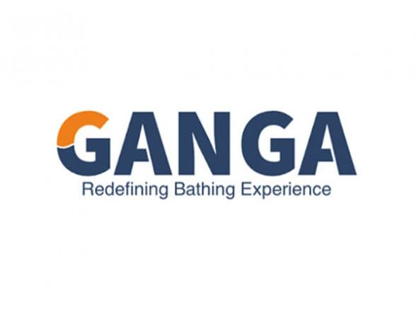 Business News | Ganga Bath Fittings Limited IPO Opens on June 04, 2025