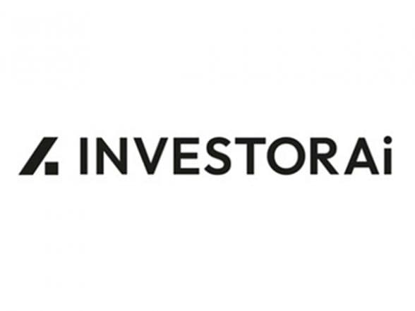 Business News | Wealth-tech Platform InvestorAi Announces Senior Leadership Appointments to Drive Growth