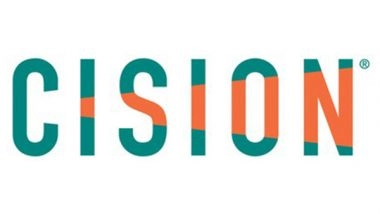 Business News | SafeTree Launches India's First Maternity Insurance Tailored for IVF Couples with Just 7-Month Waiting Period