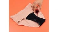 Business News | Beyond Blood: Mahina Launches India's First Report on the Invisible Mental Load of Menstruation