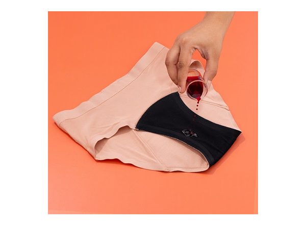 Business News | Beyond Blood: Mahina Launches India's First Report on the Invisible Mental Load of Menstruation