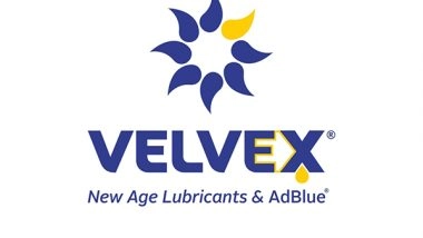 Business News | This Environment Day, VELVEX Drives the Future with Sustainable Packaging in the AdBlue Industry
