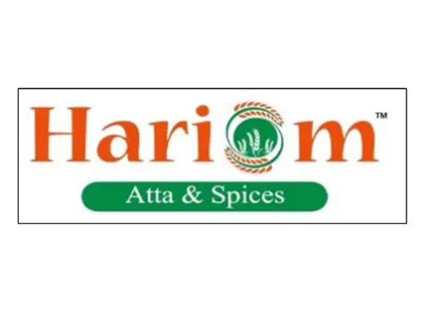 Business News | HOAC Foods India Limited Reports Robust FY25 Performance with 143% Surge in Profit After Tax
