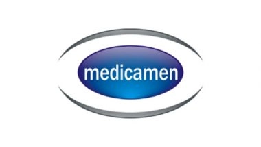 Business News | Medicamen Organics Limited Reports Robust Growth in FY25: Revenue Up 51%, PAT Doubles in H2