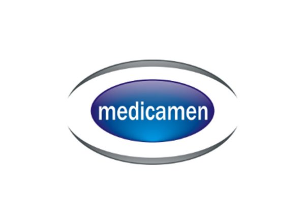 Business News | Medicamen Organics Limited Reports Robust Growth in FY25: Revenue Up 51%, PAT Doubles in H2