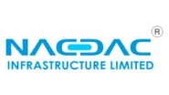 Business News | NACDAC Infrastructure Ltd Reports Robust Growth with 33.84% Surge in Revenue and 38.97% Rise in PAT