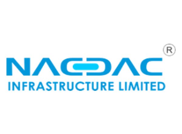Business News | NACDAC Infrastructure Ltd Reports Robust Growth with 33.84% Surge in Revenue and 38.97% Rise in PAT