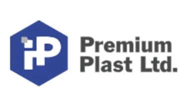 Business News | Premium Plast Reports 35% Jump in Net Profit on Total Income of Rs57 Cr
