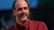 Entertainment News | Luca Guadagnino in Talks to Direct 'Artificial', Drama About AI