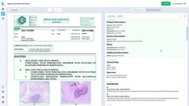 Business News | LandingAI Utilizes FPT AI Factory to Accelerate the Visual AI Platform
